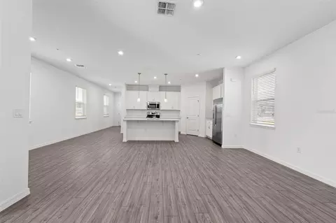 Living - 5750 Stockade Blvd, Saint Cloud, FL 34771 photo 3 of 7