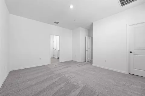 Bedroom - 5750 Stockade Blvd, Saint Cloud, FL 34771 photo 12 of 12