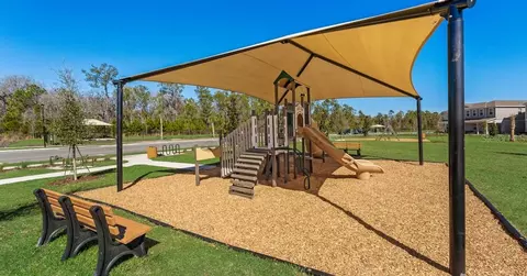 View/Area - 5750 Stockade Blvd, Saint Cloud, FL 34771 photo 2 of 8