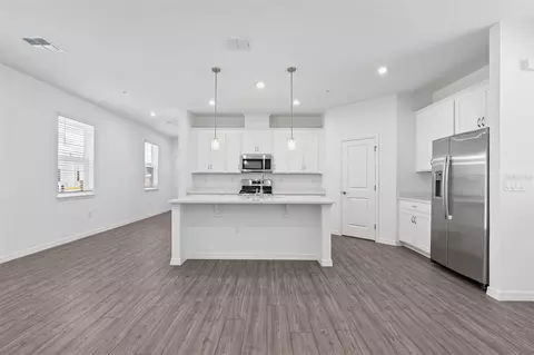 Kitchen - 5750 Stockade Blvd, Saint Cloud, FL 34771 photo 1 of 5