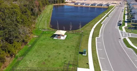 View/Area - 5750 Stockade Blvd, Saint Cloud, FL 34771 photo 6 of 8