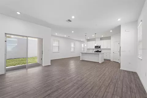 Living - 5750 Stockade Blvd, Saint Cloud, FL 34771 photo 2 of 7