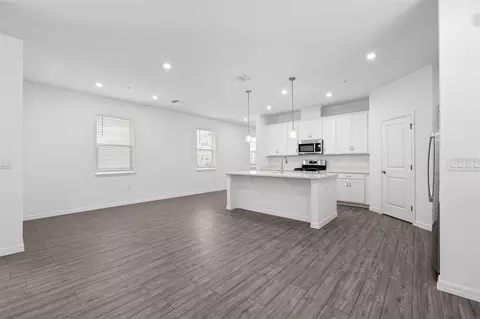 Living - 5750 Stockade Blvd, Saint Cloud, FL 34771 photo 7 of 7