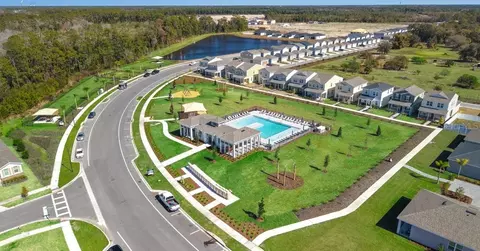 View/Area - 5750 Stockade Blvd, Saint Cloud, FL 34771 photo 7 of 8