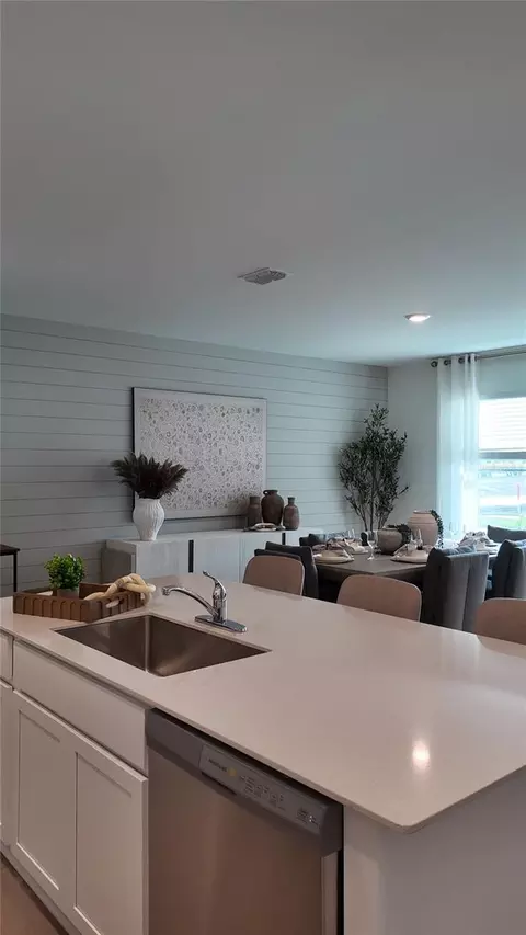 4463 Elliots Astor Blvd, Saint Cloud, FL 34772 photo 5