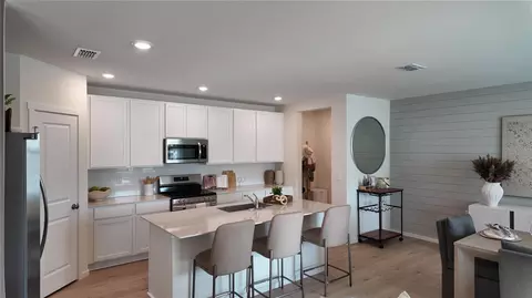 4463 Elliots Astor Blvd, Saint Cloud, FL 34772 photo 2