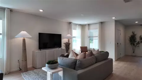 4463 Elliots Astor Blvd, Saint Cloud, FL 34772 photo 8
