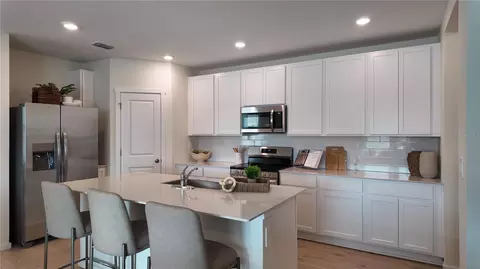 4463 Elliots Astor Blvd, Saint Cloud, FL 34772 photo 3