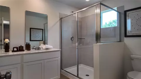 4463 Elliots Astor Blvd, Saint Cloud, FL 34772 photo 11