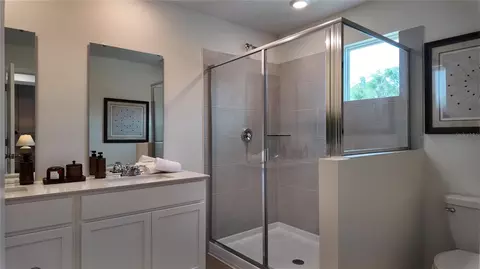 4463 Elliots Astor Blvd, Saint Cloud, FL 34772 photo 12