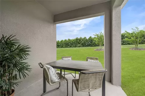 Exterior - 1843 Shadow Box Bnd, Saint Cloud, FL 34771 photo 3 of 6