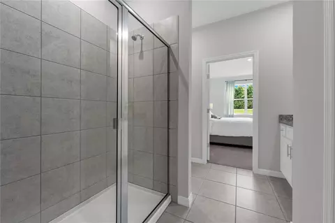Bath - 1843 Shadow Box Bnd, Saint Cloud, FL 34771 photo 3 of 3