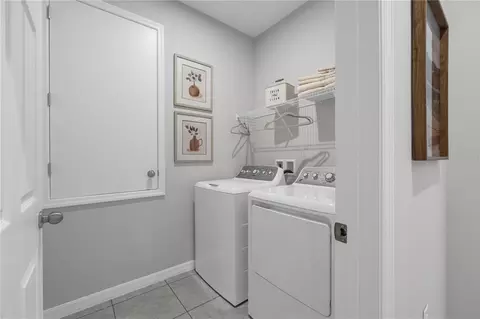 Other - 1843 Shadow Box Bnd, Saint Cloud, FL 34771 photo 1 of 14