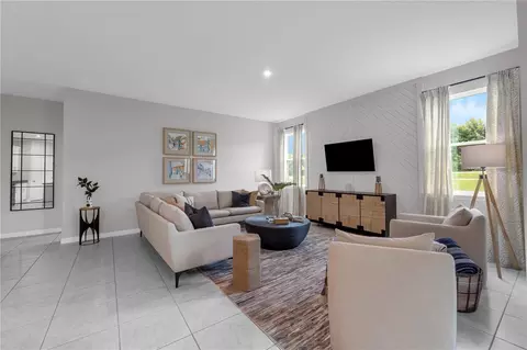 Living - 1843 Shadow Box Bnd, Saint Cloud, FL 34771 photo 1 of 2