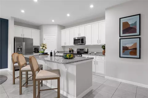 Kitchen - 1843 Shadow Box Bnd, Saint Cloud, FL 34771 photo 1 of 1