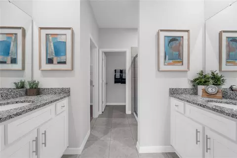 Entry Way - 1843 Shadow Box Bnd, Saint Cloud, FL 34771 photo 4 of 4