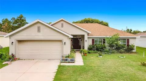 1633 Sail Dr, Poinciana, FL 34759