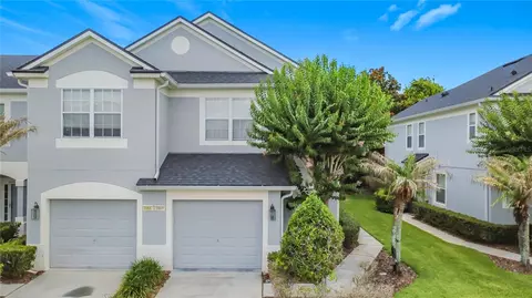 1060 Rock Harbor Ave, Orlando, FL 32828