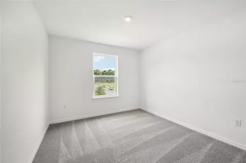Bedroom - 1837 Shadow Box Bnd, Saint Cloud, FL 34771 photo 2 of 12