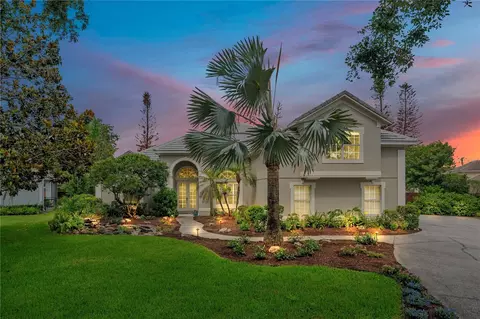 10713 Boca Pointe Dr, Orlando, FL 32836