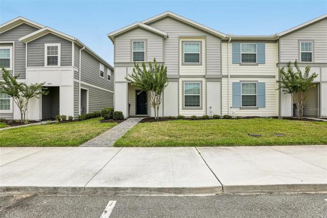 4290 Lana Ave, Davenport, FL 33897
