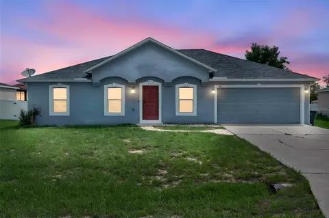 338 Erie Dr, Kissimmee, FL 34759