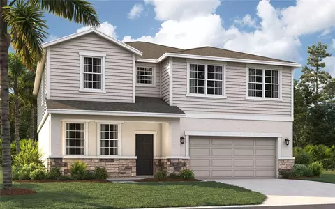 1819 Shadow Box Bnd, Saint Cloud, FL 34771