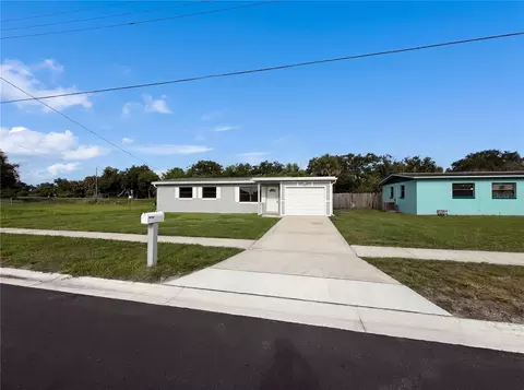 2535 Stratford Dr, Cocoa, FL 32926