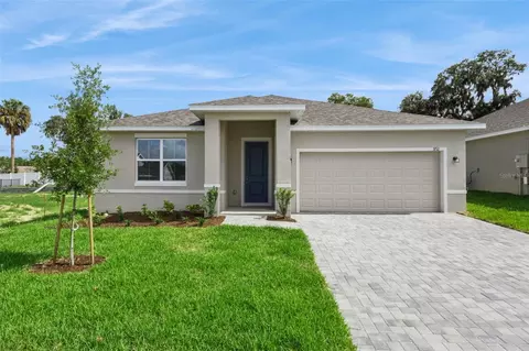3712 Watercliff Cir, Grand Island, FL 32735