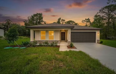 11041 Spoonbill Rd, Weeki Wachee, FL 34613
