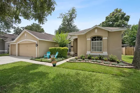 1110 Shadowbrook Trl, Winter Springs, FL 32708