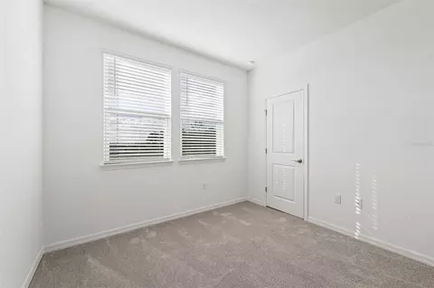 Bedroom - 1824 Shadow Box Bnd, Saint Cloud, FL 34771 photo 3 of 9