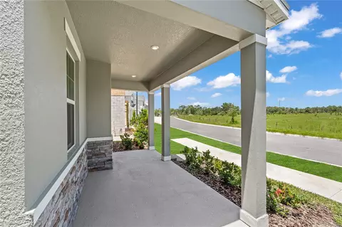 Exterior - 1824 Shadow Box Bnd, Saint Cloud, FL 34771 photo 3 of 7