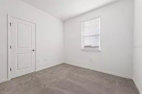 Bedroom - 1824 Shadow Box Bnd, Saint Cloud, FL 34771 photo 5 of 9
