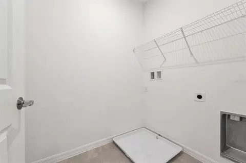 Other - 1824 Shadow Box Bnd, Saint Cloud, FL 34771 photo 4 of 11