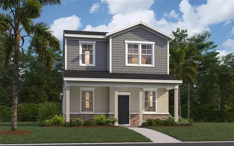 1824 Shadow Box Bnd, Saint Cloud, FL 34771