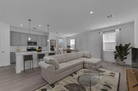 Other - 1824 Shadow Box Bnd, Saint Cloud, FL 34771 photo 2 of 11