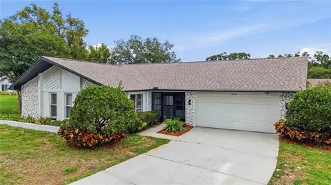 3280 Skene Ter, Palm Harbor, FL 34684