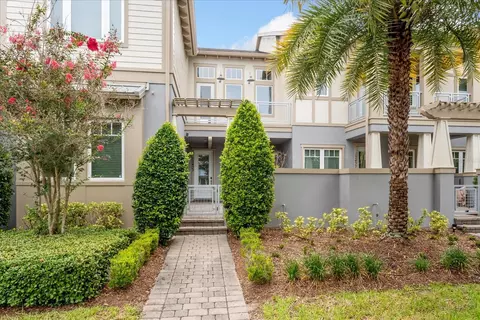 13433 Granger Ave, Orlando, FL 32827