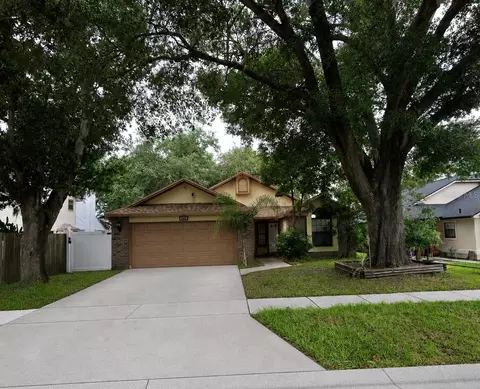 2201 Grasmere Dr, Apopka, FL 32703