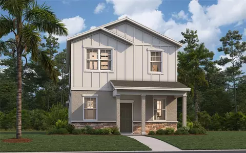 1844 Shadow Box Bnd, Saint Cloud, FL 34771