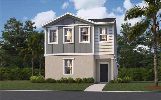 1805 Horsetail Dr, Saint Cloud, FL 34771