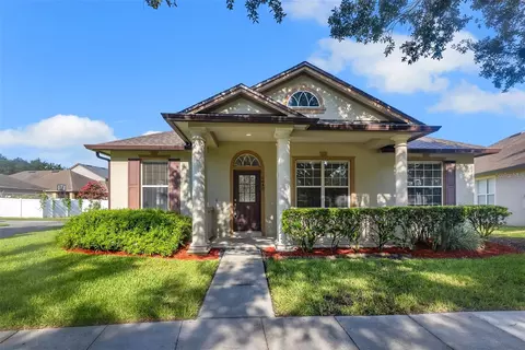 6648 Helston Ln, Windermere, FL 34786