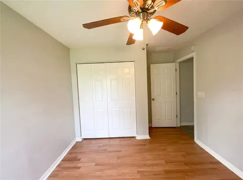 Bedroom - 1801 Missouri Ave, Saint Cloud, FL 34769 photo 8 of 8