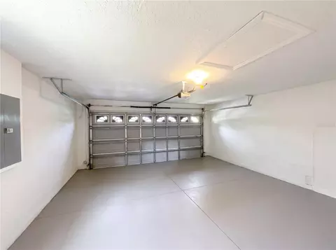 Other - 1801 Missouri Ave, Saint Cloud, FL 34769 photo 2 of 2