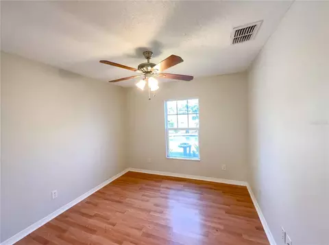 Bedroom - 1801 Missouri Ave, Saint Cloud, FL 34769 photo 3 of 8