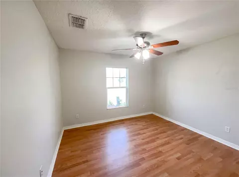Bedroom - 1801 Missouri Ave, Saint Cloud, FL 34769 photo 5 of 8