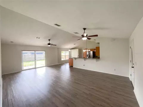 Living - 1801 Missouri Ave, Saint Cloud, FL 34769 photo 2 of 5