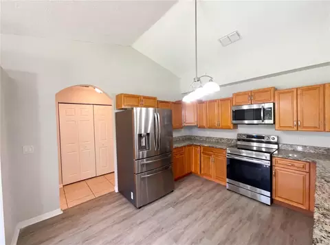 Kitchen - 1801 Missouri Ave, Saint Cloud, FL 34769 photo 3 of 3