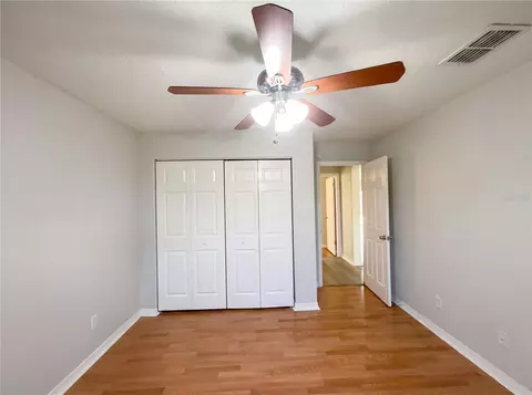 Bedroom - 1801 Missouri Ave, Saint Cloud, FL 34769 photo 6 of 8
